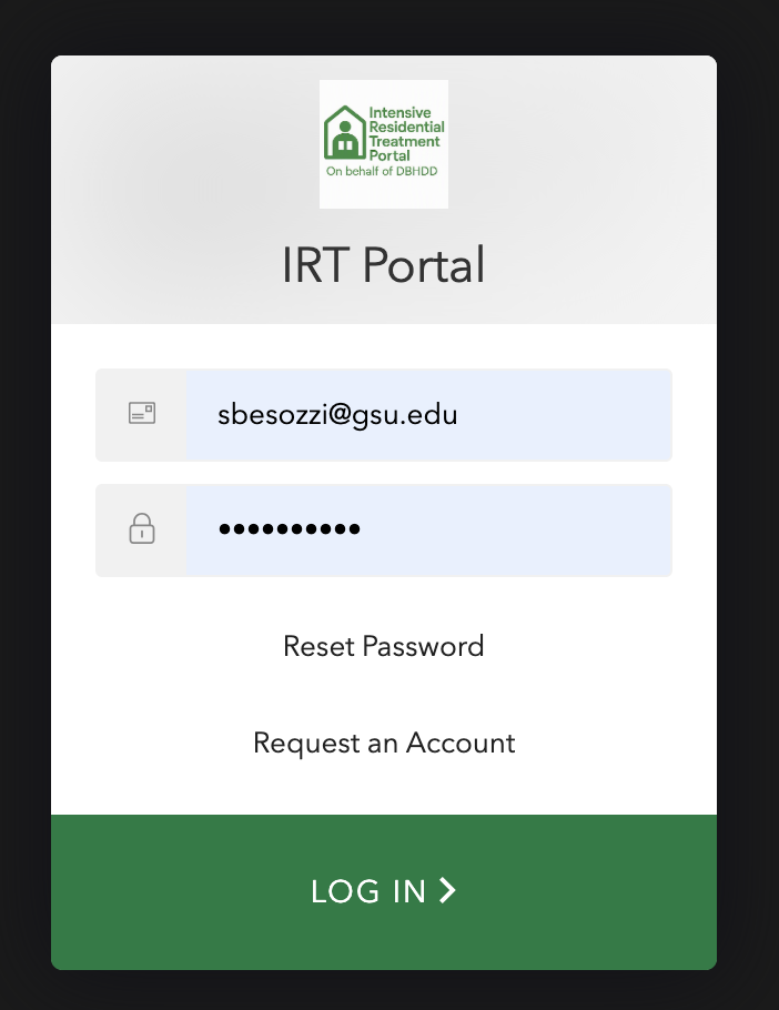 login24b.png