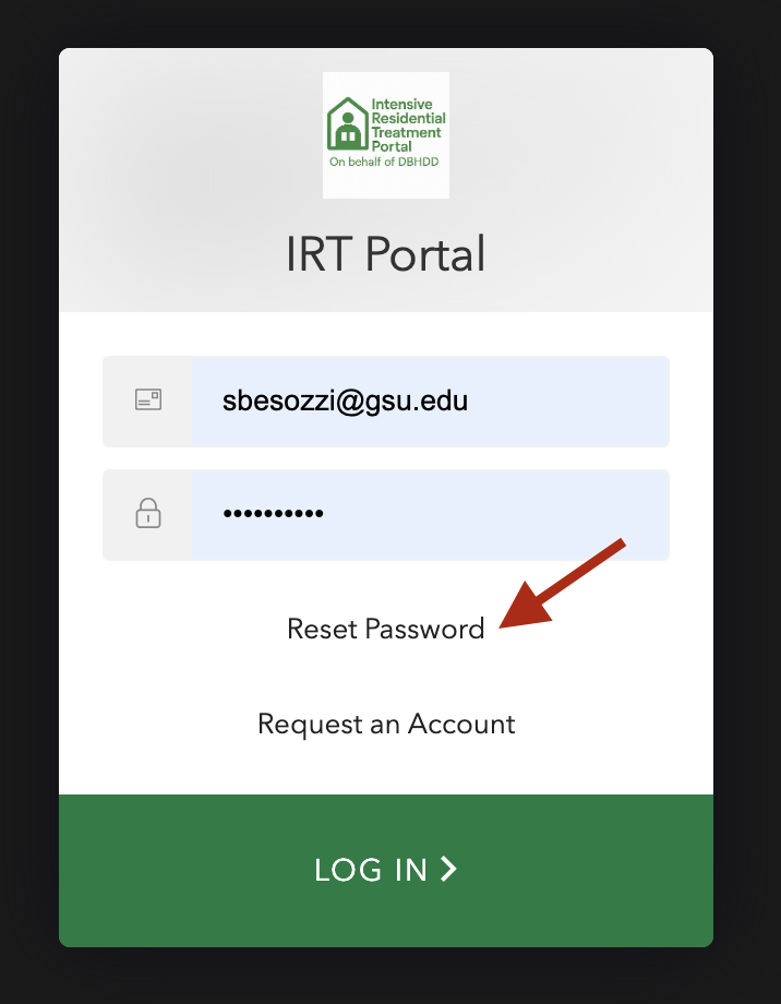 login21.png