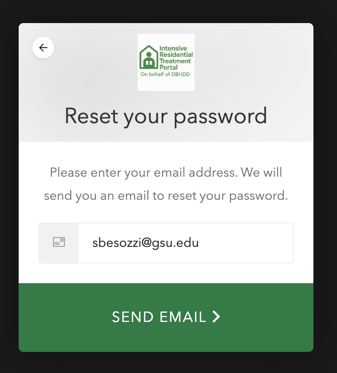 login21.png