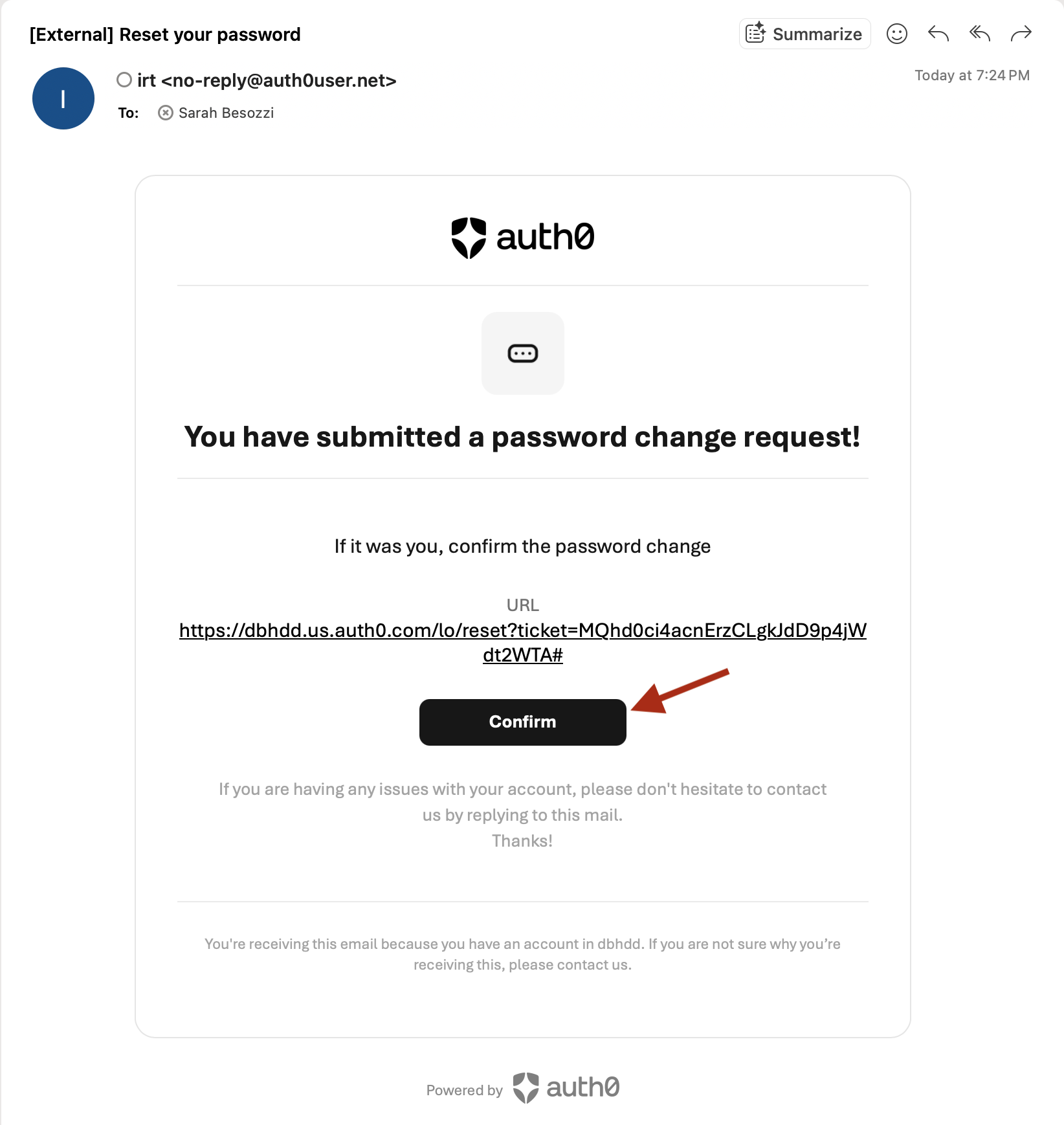 resetemail.png